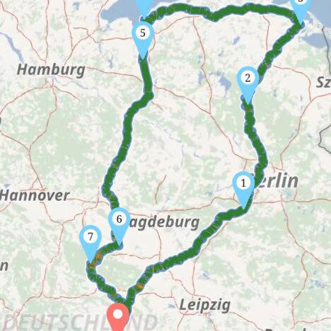 Nachtrag